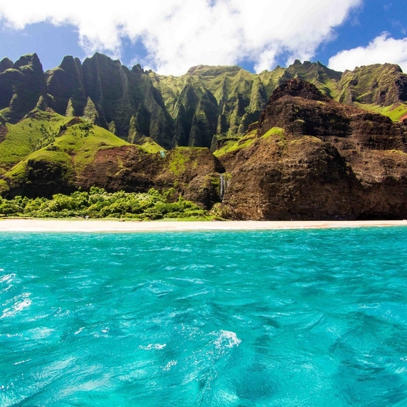 Meet your Posher, Chaunte - Picture 1 of 1